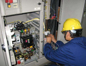 臭氧發生器 消滅“壞”細菌